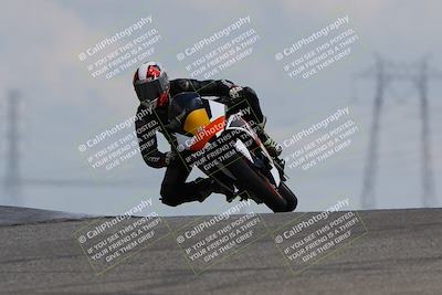 media/Apr-15-2024-Lets Ride (Mon) [[fff7f53741]]/B Group/Grapevine/